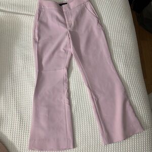 Banana Republic Slacks